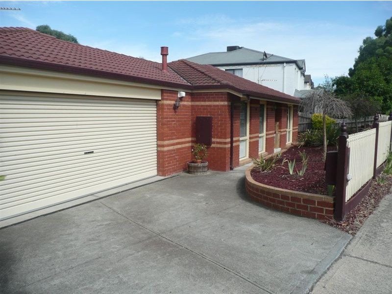 7 Cotoneaster Way, Langwarrin VIC 3910