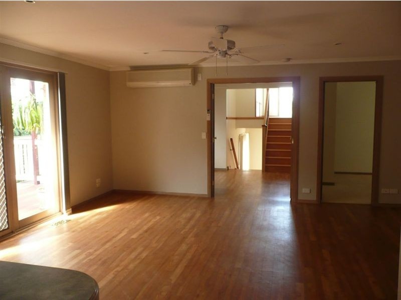 7 Cotoneaster Way, Langwarrin VIC 3910