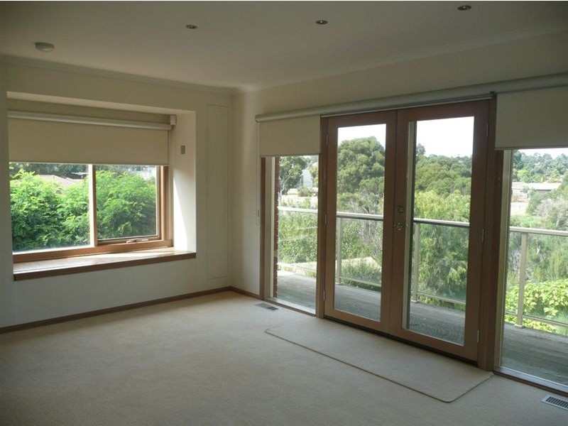 7 Cotoneaster Way, Langwarrin VIC 3910