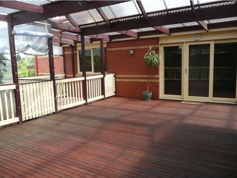 7 Cotoneaster Way, Langwarrin VIC 3910