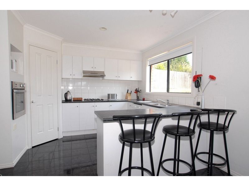 10 Fawn Court, Langwarrin VIC 3910