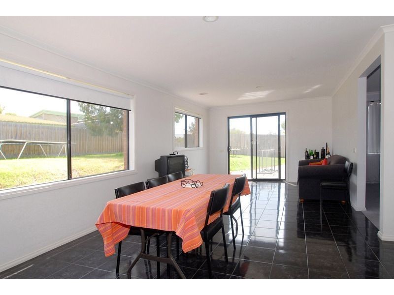 10 Fawn Court, Langwarrin VIC 3910