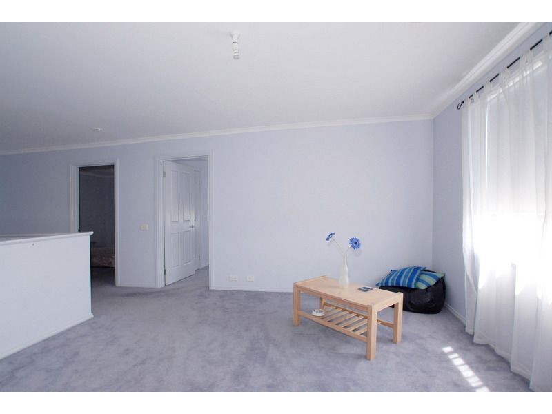 10 Fawn Court, Langwarrin VIC 3910