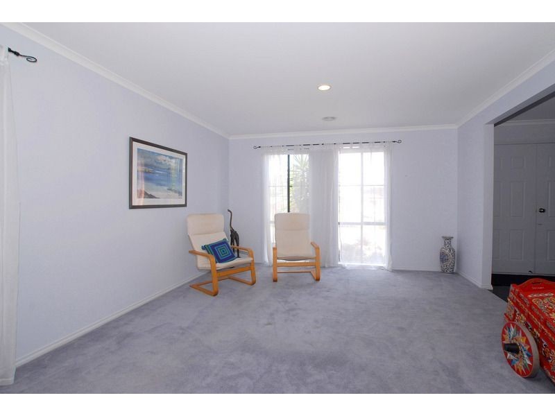 10 Fawn Court, Langwarrin VIC 3910