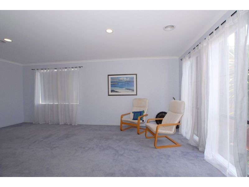 10 Fawn Court, Langwarrin VIC 3910