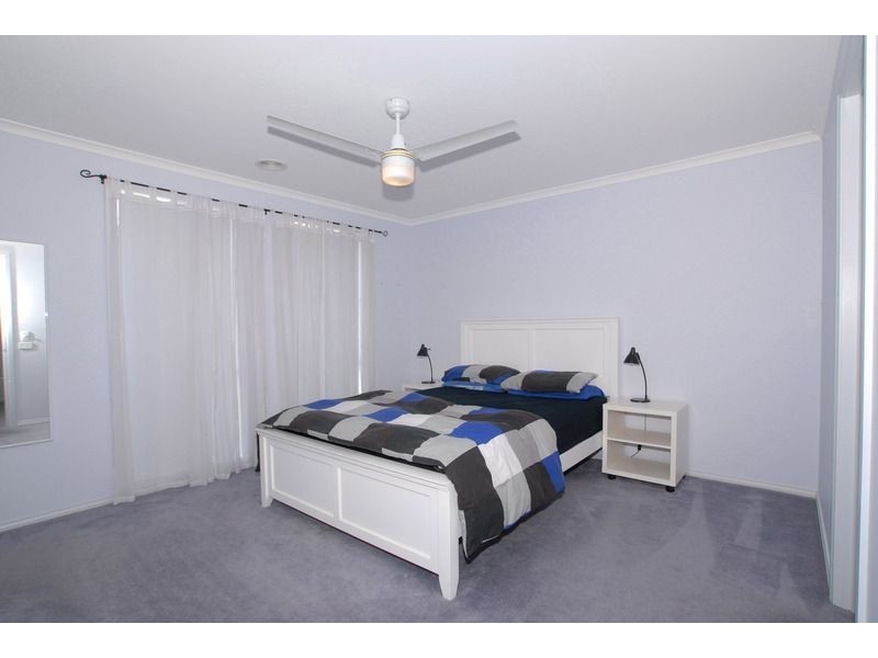 10 Fawn Court, Langwarrin VIC 3910