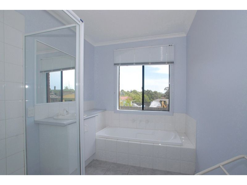 10 Fawn Court, Langwarrin VIC 3910