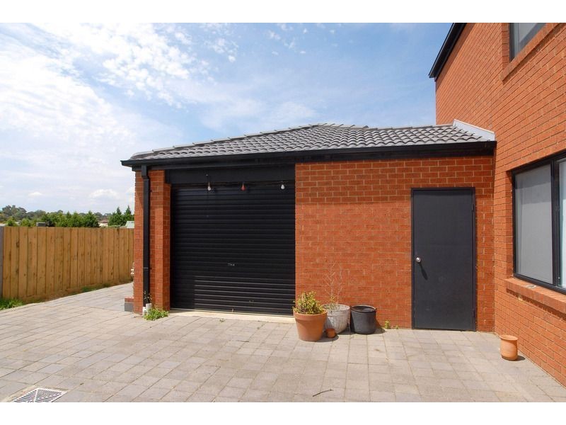 10 Fawn Court, Langwarrin VIC 3910