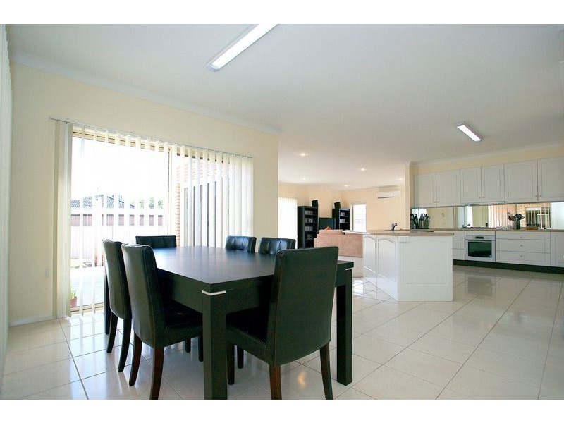 3 Sugar Glider Place, Langwarrin VIC 3910