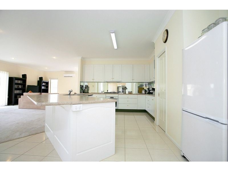 3 Sugar Glider Place, Langwarrin VIC 3910