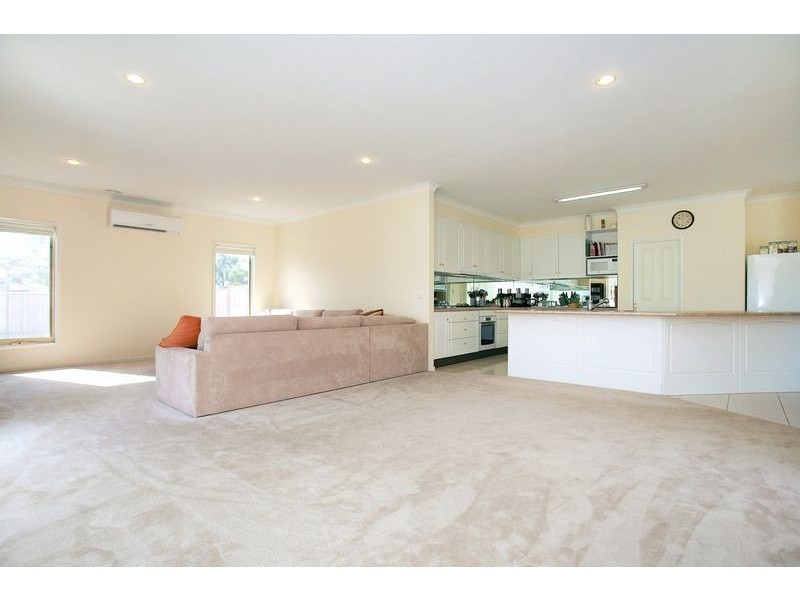 3 Sugar Glider Place, Langwarrin VIC 3910