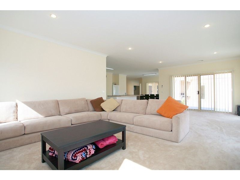 3 Sugar Glider Place, Langwarrin VIC 3910