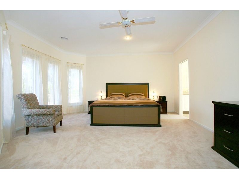 3 Sugar Glider Place, Langwarrin VIC 3910