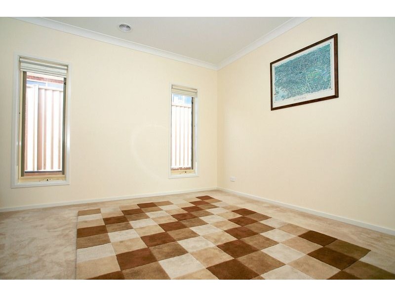 3 Sugar Glider Place, Langwarrin VIC 3910