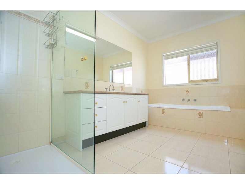 3 Sugar Glider Place, Langwarrin VIC 3910