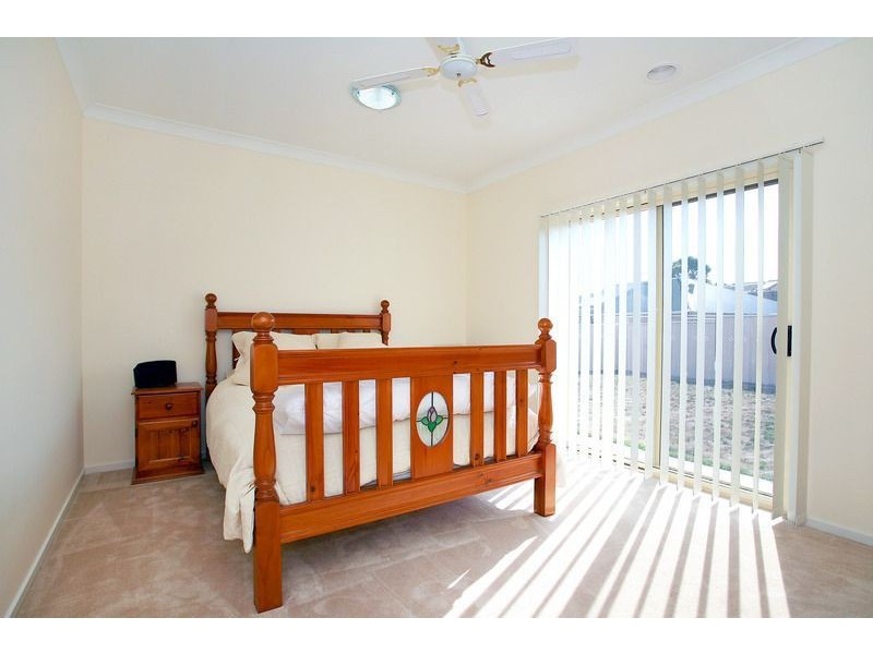 3 Sugar Glider Place, Langwarrin VIC 3910