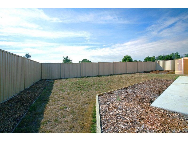 3 Sugar Glider Place, Langwarrin VIC 3910