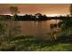 6 Bridgewater Court, Langwarrin VIC 3910