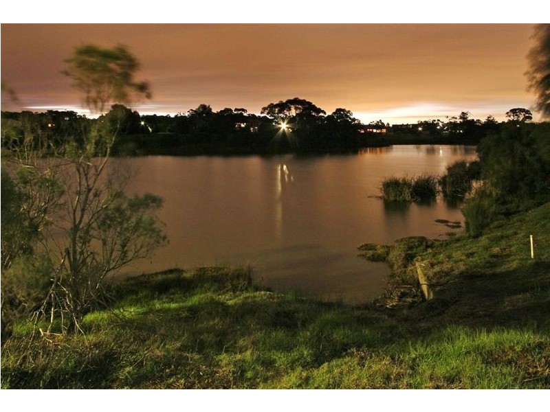6 Bridgewater Court, Langwarrin VIC 3910