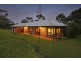 6 Bridgewater Court, Langwarrin VIC 3910