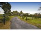 6 Bridgewater Court, Langwarrin VIC 3910