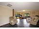 6 Bridgewater Court, Langwarrin VIC 3910