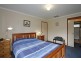 6 Bridgewater Court, Langwarrin VIC 3910