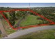 6 Bridgewater Court, Langwarrin VIC 3910