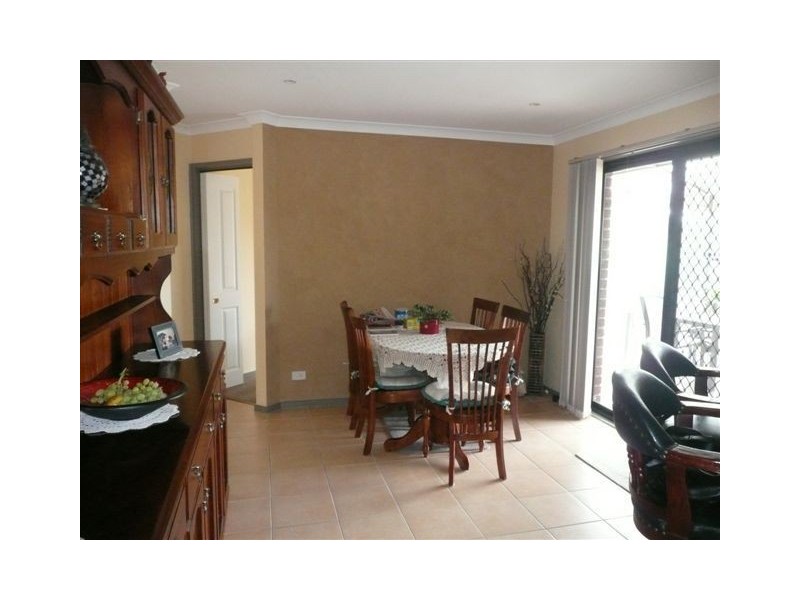 2 Sandra Court, Langwarrin VIC 3910