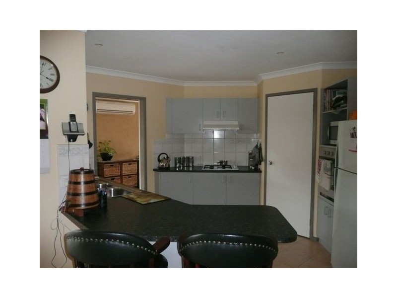 2 Sandra Court, Langwarrin VIC 3910