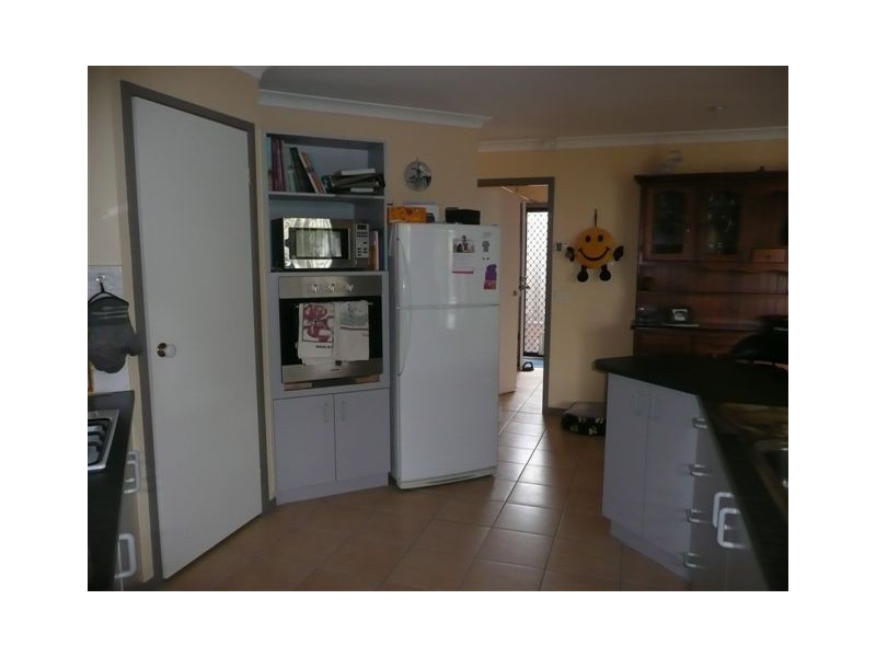 2 Sandra Court, Langwarrin VIC 3910