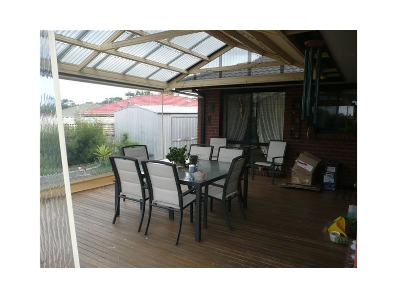 2 Sandra Court, Langwarrin VIC 3910