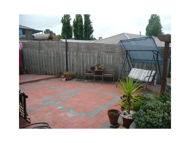 2 Sandra Court, Langwarrin VIC 3910