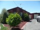 82 Quarry Road, Langwarrin VIC 3910