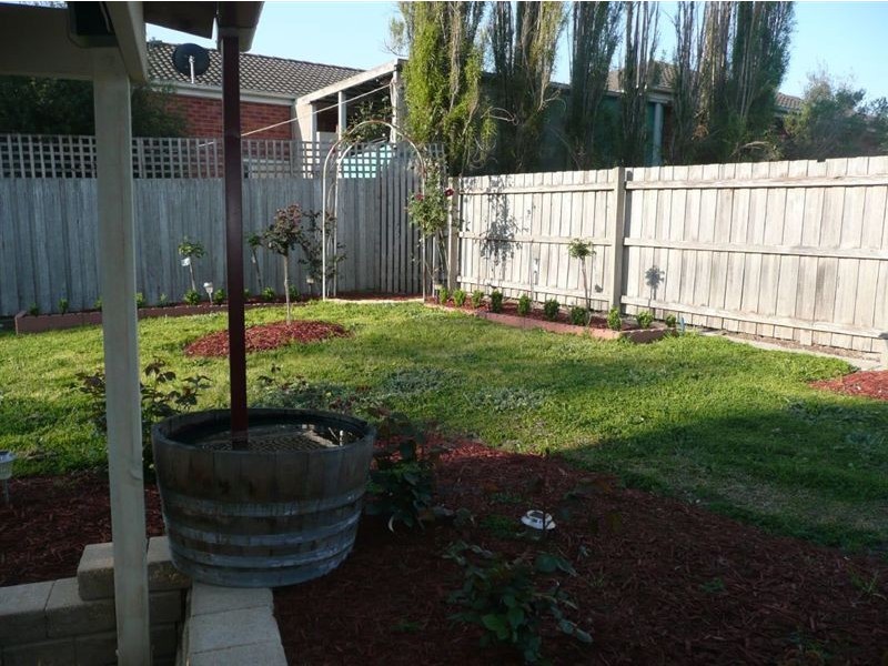 82 Quarry Road, Langwarrin VIC 3910