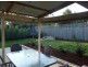 82 Quarry Road, Langwarrin VIC 3910