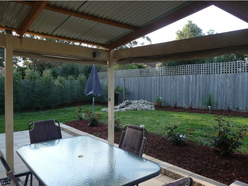82 Quarry Road, Langwarrin VIC 3910