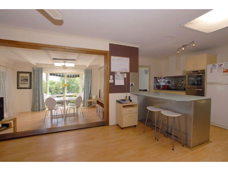 2 Greenacres Court, Langwarrin VIC 3910