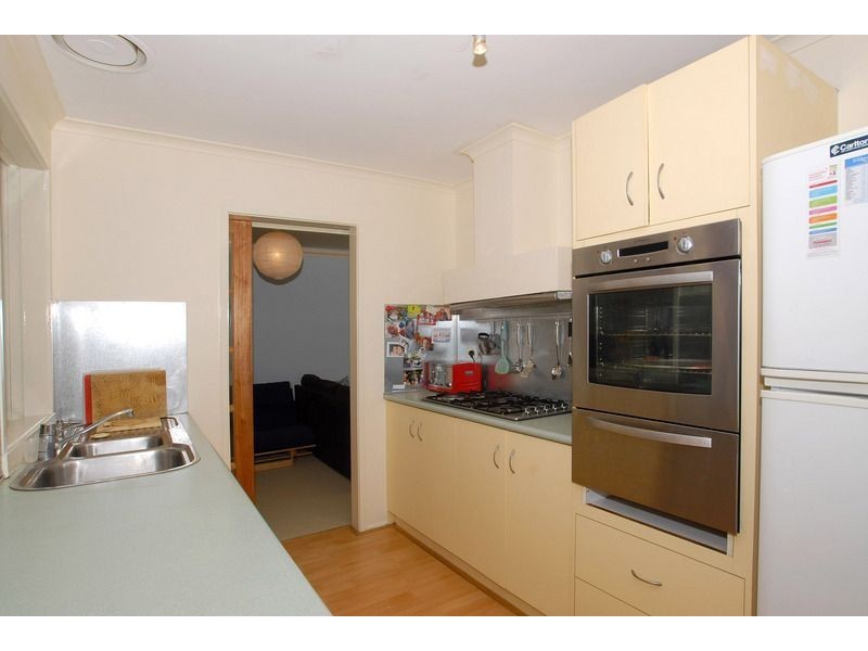 2 Greenacres Court, Langwarrin VIC 3910