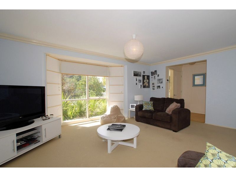 2 Greenacres Court, Langwarrin VIC 3910