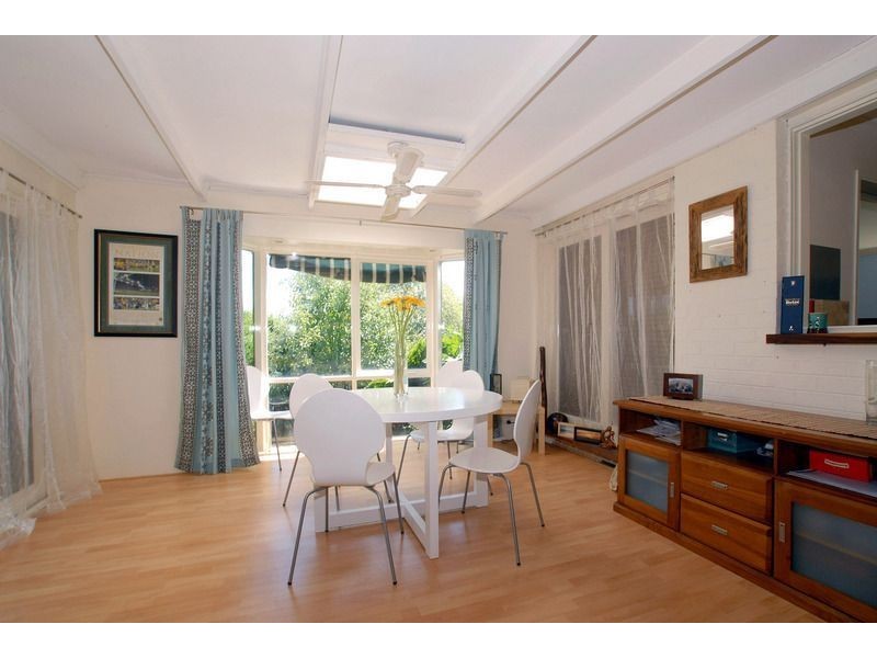 2 Greenacres Court, Langwarrin VIC 3910