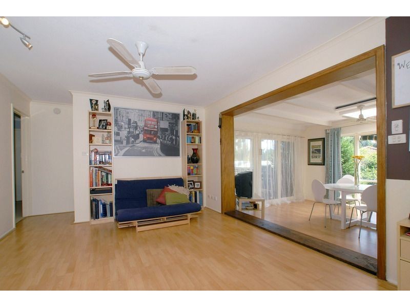 2 Greenacres Court, Langwarrin VIC 3910