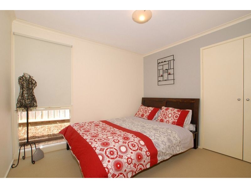 2 Greenacres Court, Langwarrin VIC 3910