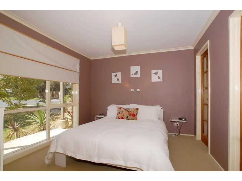 2 Greenacres Court, Langwarrin VIC 3910