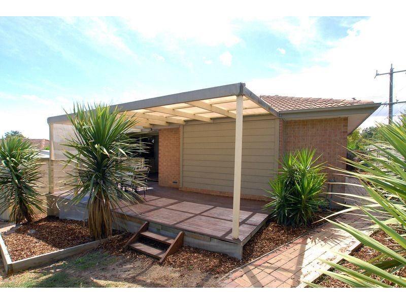 2 Greenacres Court, Langwarrin VIC 3910