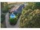 135 Barretts Road, Langwarrin VIC 3910