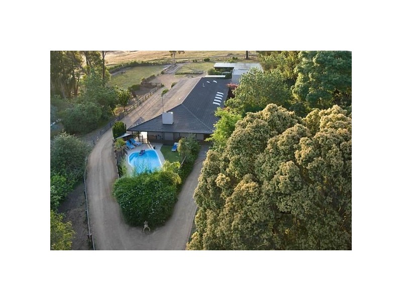 135 Barretts Road, Langwarrin VIC 3910
