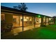 135 Barretts Road, Langwarrin VIC 3910