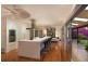 135 Barretts Road, Langwarrin VIC 3910