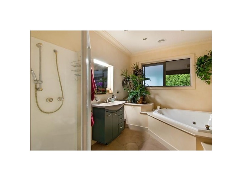 135 Barretts Road, Langwarrin VIC 3910